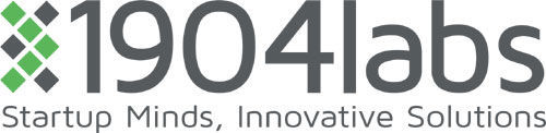 1904labs